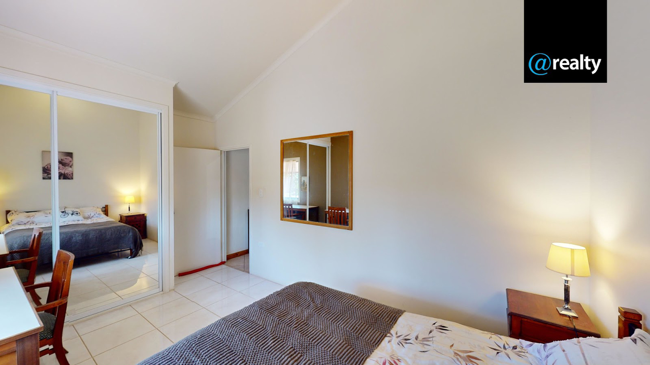 3-bedroom house at 22 Moffat Street, Ravenshoe, QLD 4888, Tablelands, Queensland