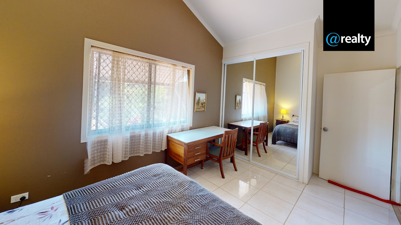 3-bedroom house at 22 Moffat Street, Ravenshoe, QLD 4888, Tablelands, Queensland