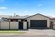 Photo - 22 Mojave Drive, Burleigh Waters QLD 4220 - Image 1