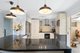 Photo - 22 Mojave Drive, Burleigh Waters QLD 4220 - Image 3