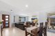Photo - 22 Mojave Drive, Burleigh Waters QLD 4220 - Image 4