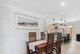 Photo - 22 Mojave Drive, Burleigh Waters QLD 4220 - Image 5