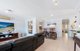 Photo - 22 Mojave Drive, Burleigh Waters QLD 4220 - Image 6