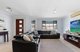 Photo - 22 Mojave Drive, Burleigh Waters QLD 4220 - Image 7