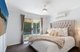Photo - 22 Mojave Drive, Burleigh Waters QLD 4220 - Image 8