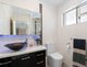 Photo - 22 Mojave Drive, Burleigh Waters QLD 4220 - Image 9