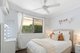 Photo - 22 Mojave Drive, Burleigh Waters QLD 4220 - Image 11