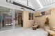Photo - 22 Mojave Drive, Burleigh Waters QLD 4220 - Image 12