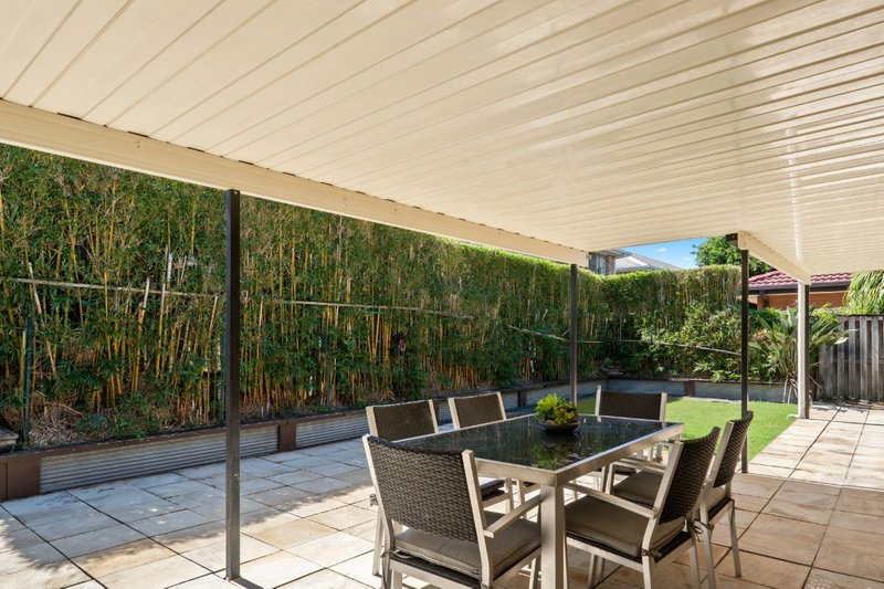 Photo - 22 Mojave Drive, Burleigh Waters QLD 4220 - Image 13