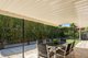 Photo - 22 Mojave Drive, Burleigh Waters QLD 4220 - Image 13