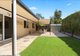 Photo - 22 Mojave Drive, Burleigh Waters QLD 4220 - Image 15