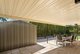 Photo - 22 Mojave Drive, Burleigh Waters QLD 4220 - Image 16