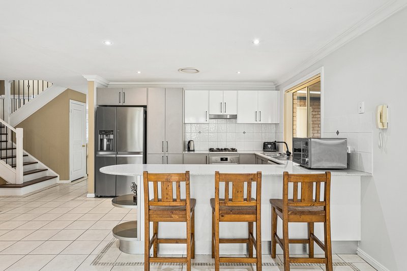 Photo - 22 Molineaux Avenue, Shell Cove NSW 2529 - Image 3