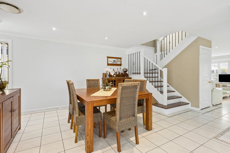 Photo - 22 Molineaux Avenue, Shell Cove NSW 2529 - Image 4