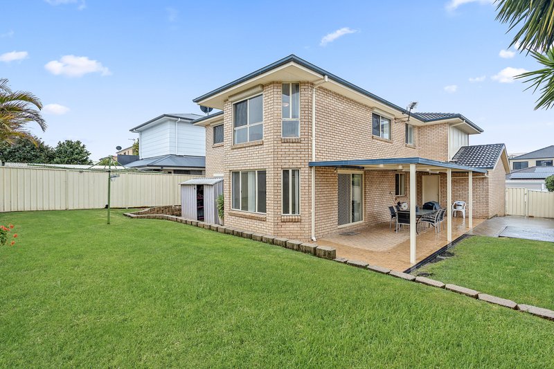 Photo - 22 Molineaux Avenue, Shell Cove NSW 2529 - Image 9