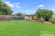 Photo - 22 Monaro Avenue, Kingsgrove NSW 2208 - Image 9