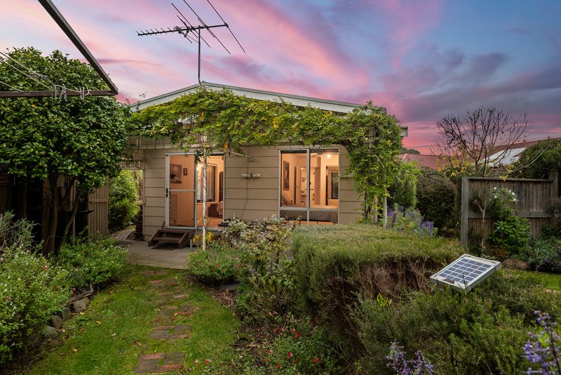 22 Monash Avenue, Cowes VIC 3922