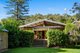 Photo - 22 Monash Avenue, Great Mackerel Beach NSW 2108 - Image 2