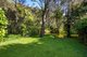 Photo - 22 Monash Avenue, Great Mackerel Beach NSW 2108 - Image 5