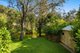 Photo - 22 Monash Avenue, Great Mackerel Beach NSW 2108 - Image 15