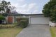 Photo - 22 Monks Crescent, Buderim QLD 4556 - Image 1