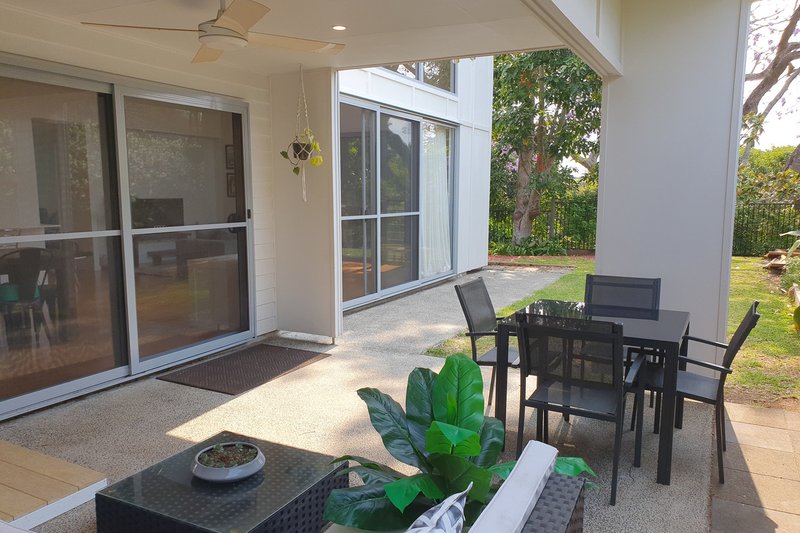 Photo - 22 Monks Crescent, Buderim QLD 4556 - Image 2