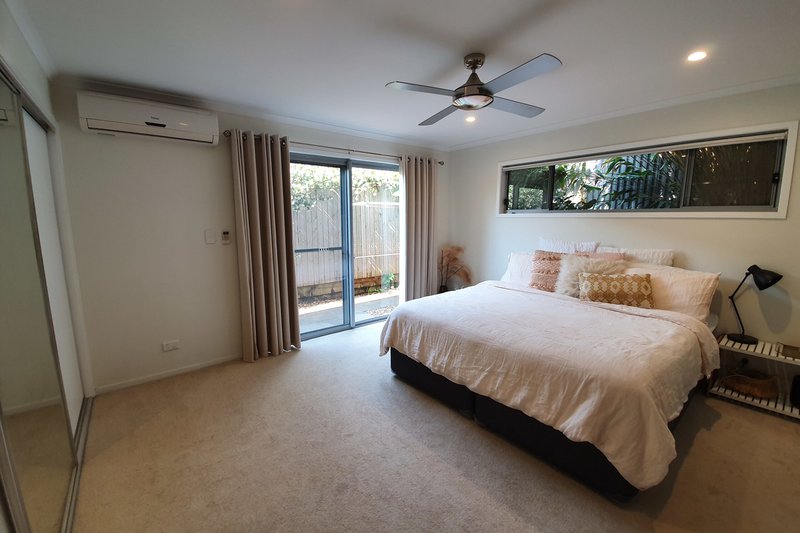 Photo - 22 Monks Crescent, Buderim QLD 4556 - Image 6