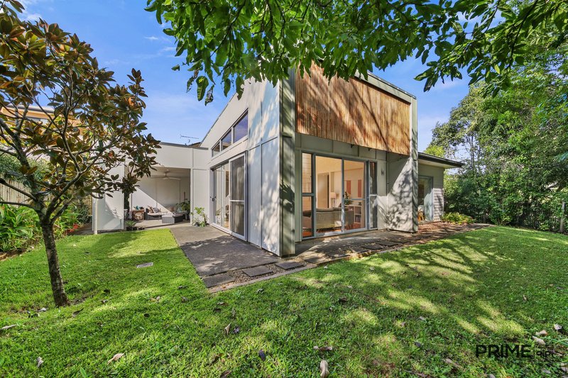 Photo - 22 Monks Crescent, Buderim QLD 4556 - Image 1