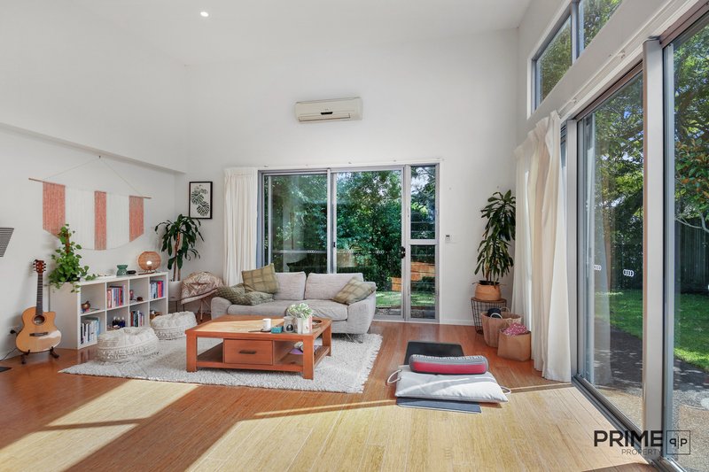 Photo - 22 Monks Crescent, Buderim QLD 4556 - Image 2