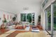 Photo - 22 Monks Crescent, Buderim QLD 4556 - Image 2