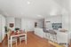 Photo - 22 Monks Crescent, Buderim QLD 4556 - Image 3