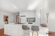 Photo - 22 Monks Crescent, Buderim QLD 4556 - Image 4