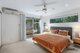 Photo - 22 Monks Crescent, Buderim QLD 4556 - Image 5