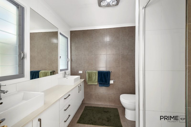 Photo - 22 Monks Crescent, Buderim QLD 4556 - Image 6
