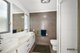 Photo - 22 Monks Crescent, Buderim QLD 4556 - Image 6