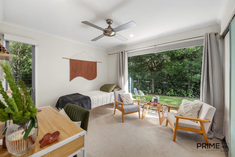 Photo - 22 Monks Crescent, Buderim QLD 4556 - Image 7
