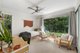 Photo - 22 Monks Crescent, Buderim QLD 4556 - Image 7