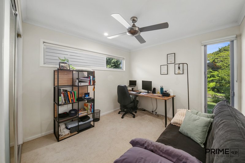Photo - 22 Monks Crescent, Buderim QLD 4556 - Image 8