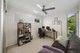 Photo - 22 Monks Crescent, Buderim QLD 4556 - Image 8