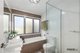 Photo - 22 Monks Crescent, Buderim QLD 4556 - Image 9
