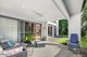 Photo - 22 Monks Crescent, Buderim QLD 4556 - Image 10