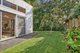 Photo - 22 Monks Crescent, Buderim QLD 4556 - Image 11