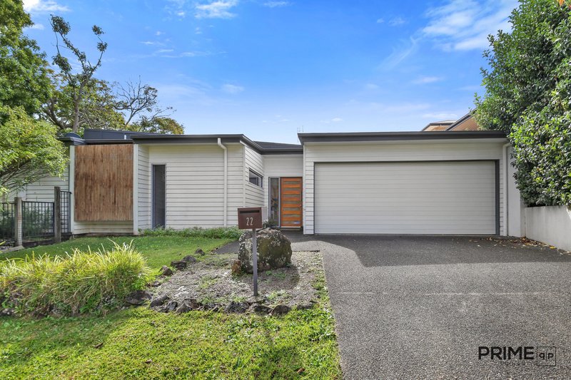 Photo - 22 Monks Crescent, Buderim QLD 4556 - Image 12