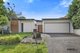 Photo - 22 Monks Crescent, Buderim QLD 4556 - Image 12