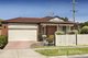 Photo - 22 Montclair Avenue, Glen Waverley VIC 3150 - Image 1