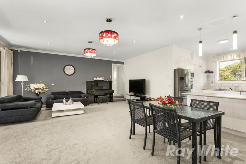 Photo - 22 Montclair Avenue, Glen Waverley VIC 3150 - Image 2