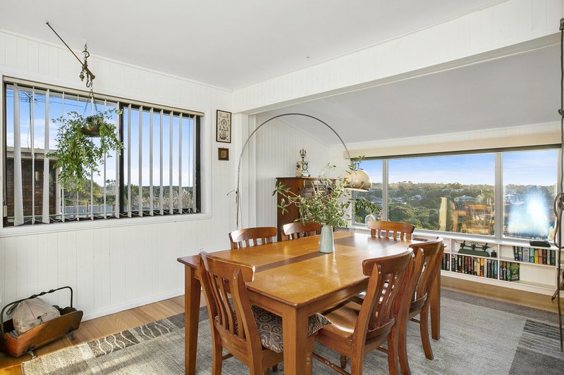 Photo - 22 Monte Vista Court, Rye VIC 3941 - Image 3