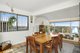 Photo - 22 Monte Vista Court, Rye VIC 3941 - Image 3