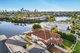 Photo - 22 Montego Court, Mermaid Waters QLD 4218 - Image 1