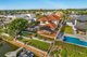 Photo - 22 Montego Court, Mermaid Waters QLD 4218 - Image 2